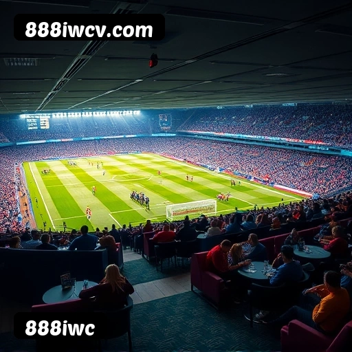 Starlight Princess - Slot game com multiplicadores na 888iwc