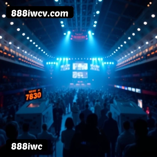 Bônus boas-vindas 888iwc R$100