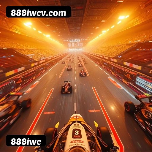 Gates of Olympus slot 888iwc