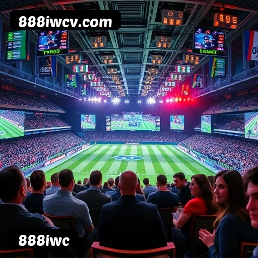 Central de dúvidas rápidas sobre o app 888iwc