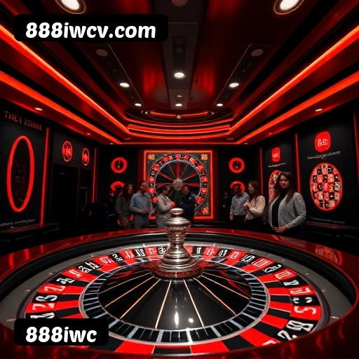 Apostas futebol ao vivo 888iwc - odds competitivas