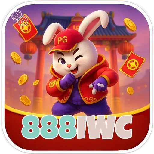 Cassino 888iwc - mesas ao vivo e jogos