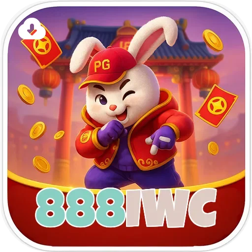 Download app 888iwc Android iOS
