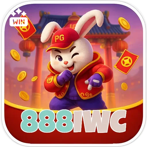 Ganhar e sacar na 888iwc